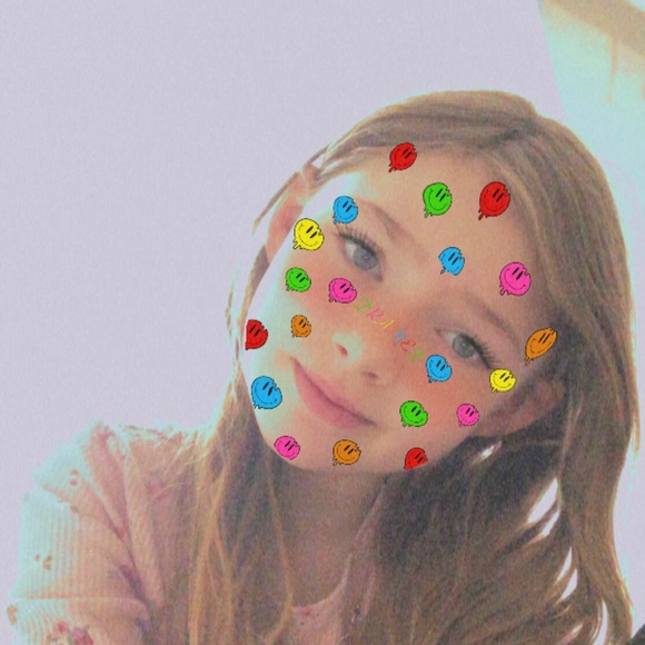 Meet your Posher, Bianka - Picture 7 of 12